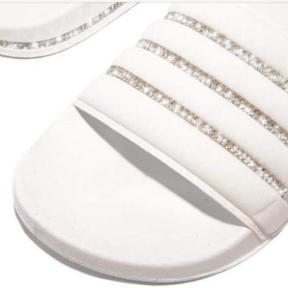 Diamond Slides - Picture 2 of 4